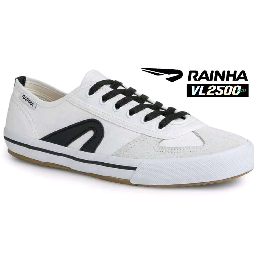 rainha vl2500